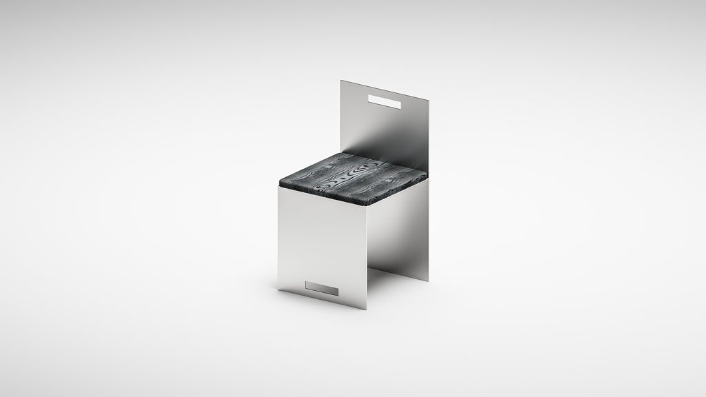 LAB 01