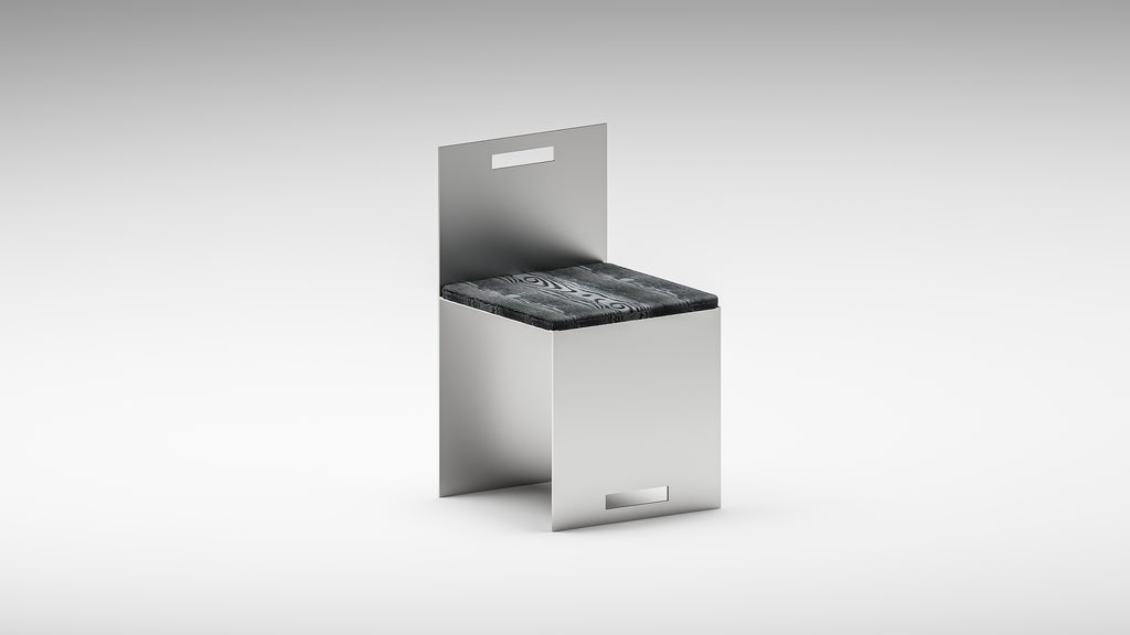 LAB 01