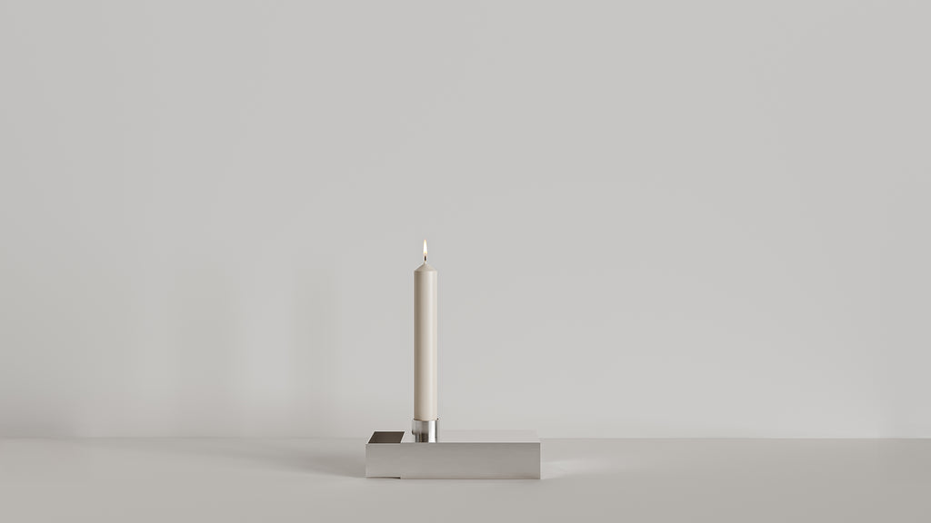 Ân