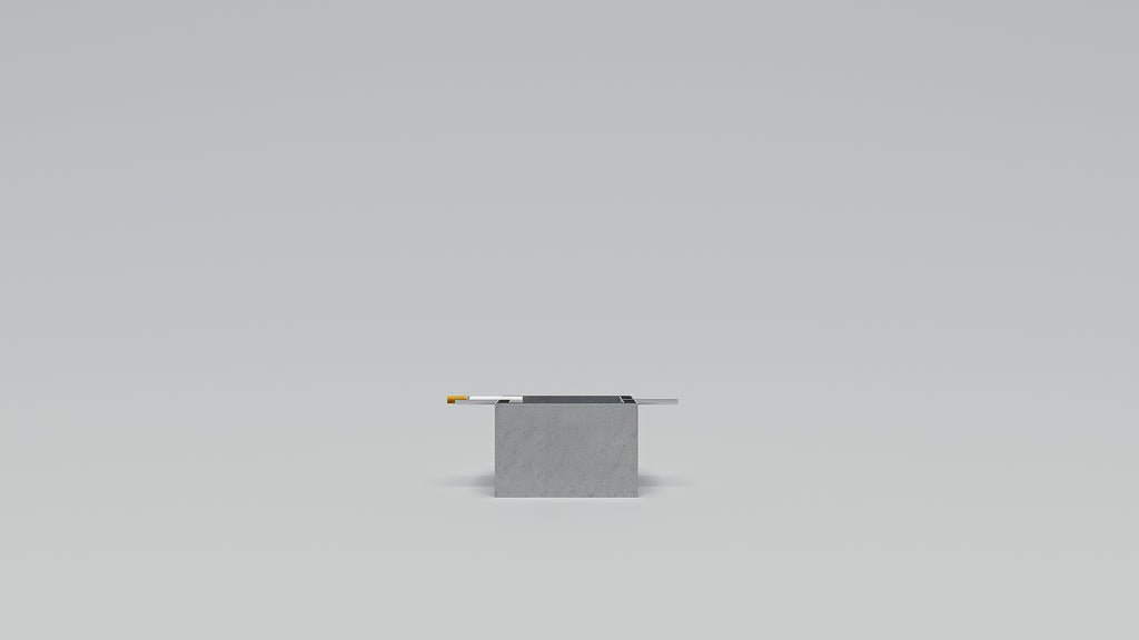OSS