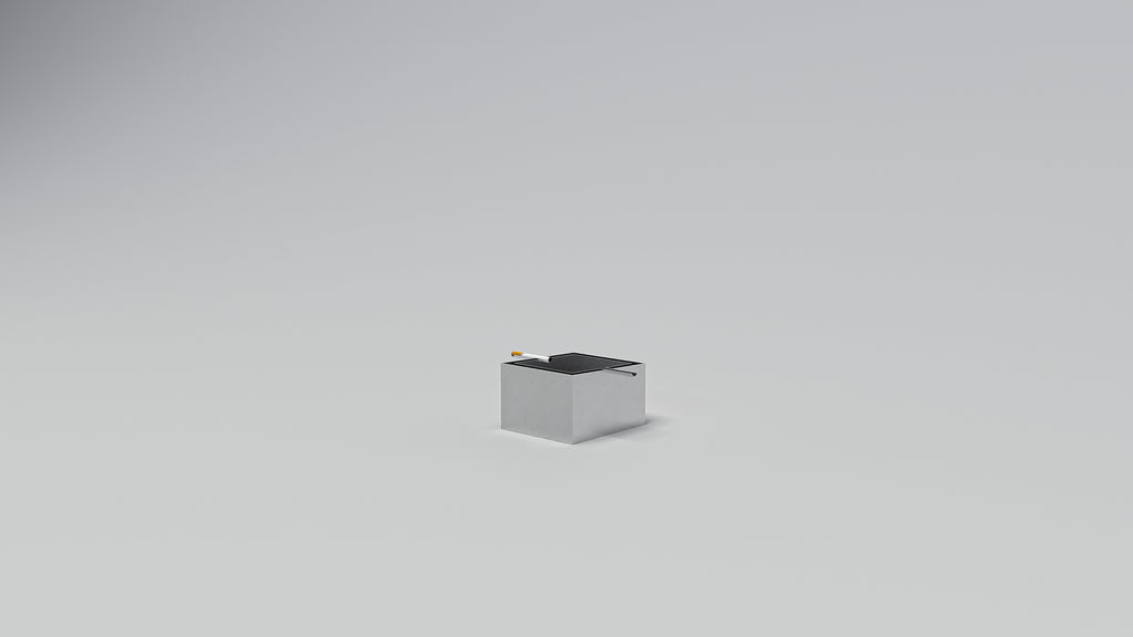 OSS