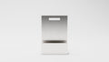 BLOK