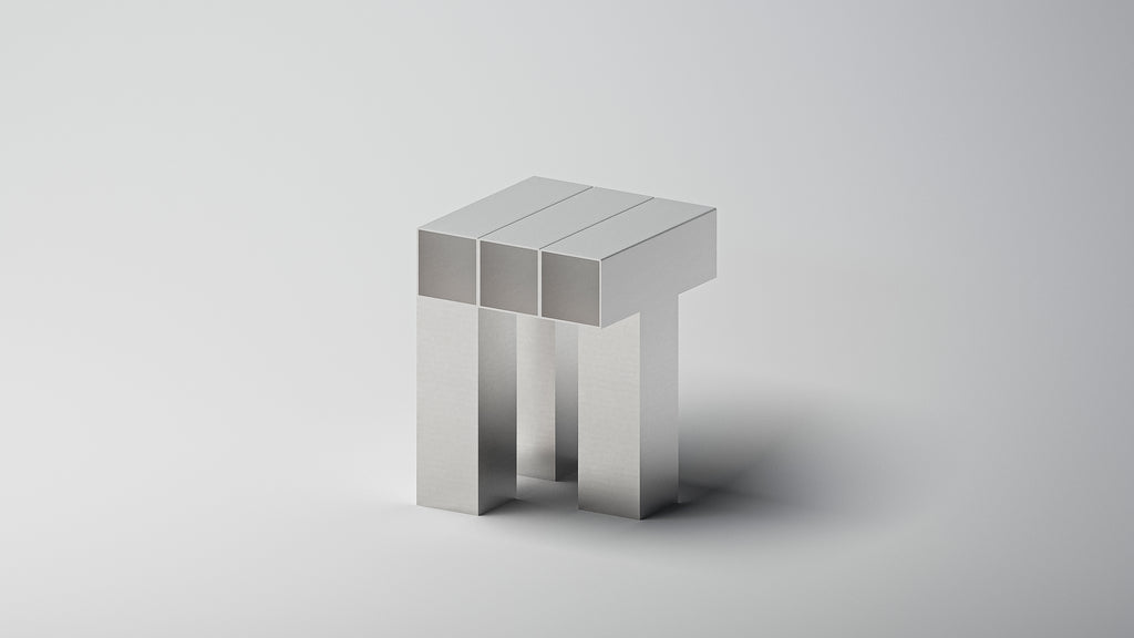 KÜT