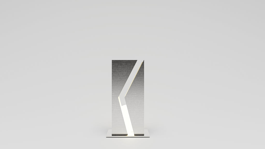 AXIS