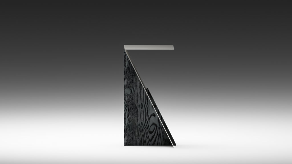 MONO